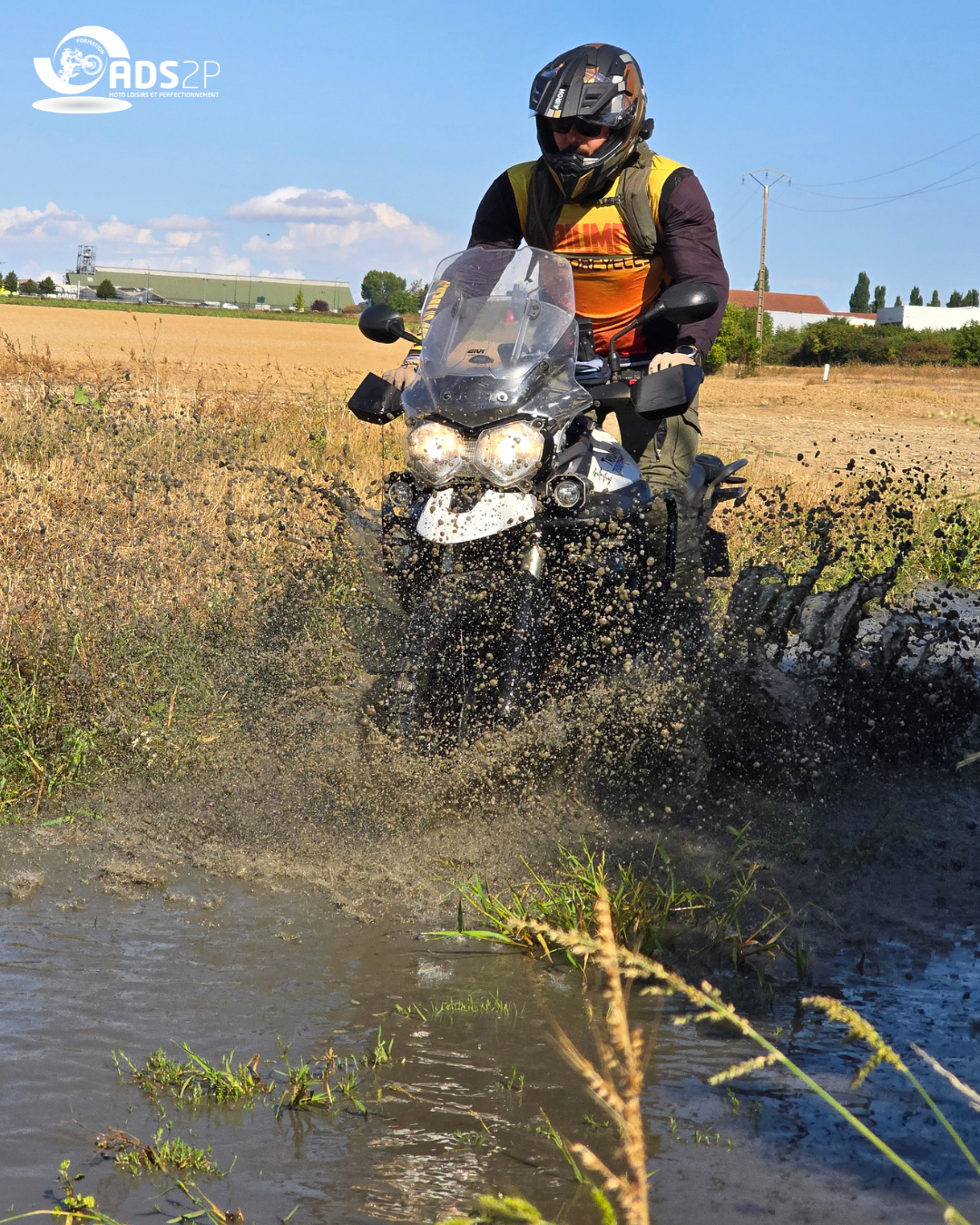 enduro off-road Ile de France 3.png